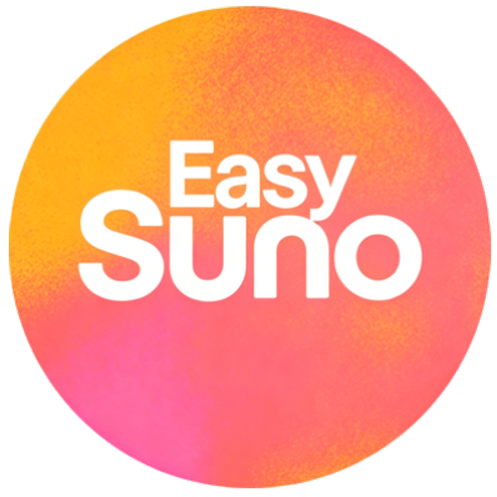 EasySuno