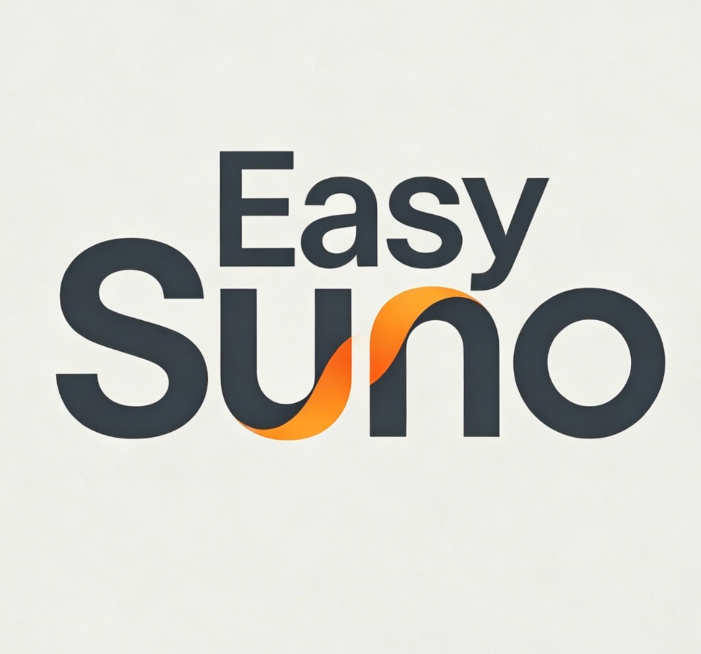 EasySuno Logo